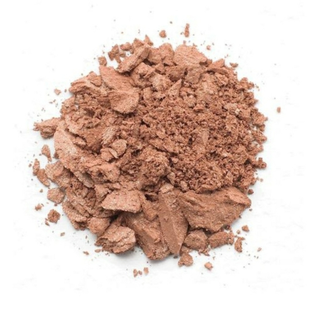 3/$30🌻Jouer Cosmetics Mineral Bronzer Sunshine - Picture 2 of 3